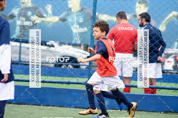 Buy your photos of the eventFutebol Infantil PSG - Barra Funda on Fotop