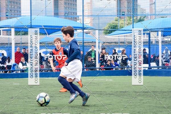 Buy your photos of the eventFutebol Infantil PSG - Barra Funda on Fotop