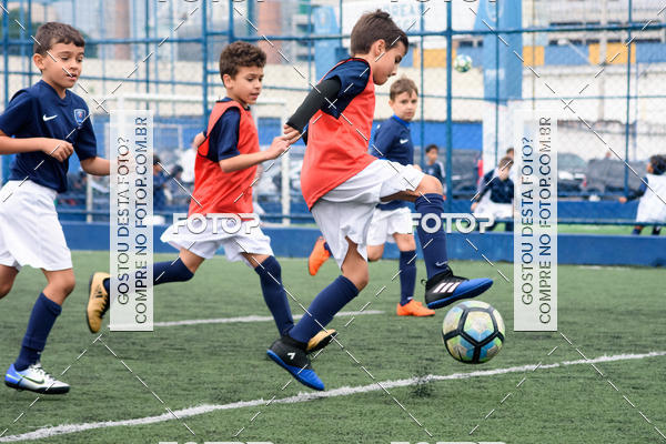 Buy your photos of the eventFutebol Infantil PSG - Barra Funda on Fotop