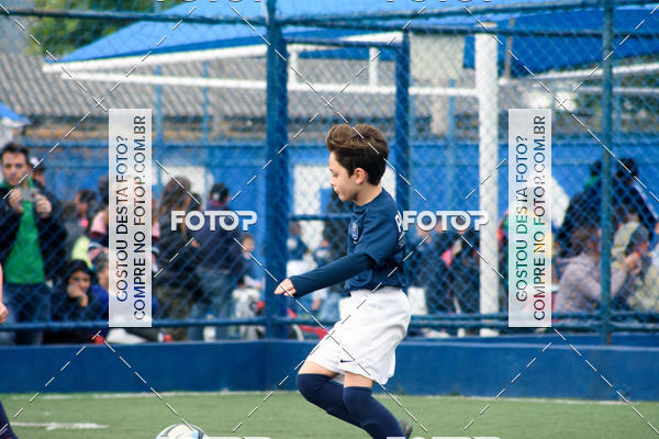 Buy your photos of the eventFutebol Infantil PSG - Barra Funda on Fotop