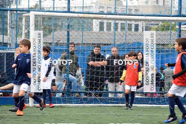 Buy your photos of the eventFutebol Infantil PSG - Barra Funda on Fotop