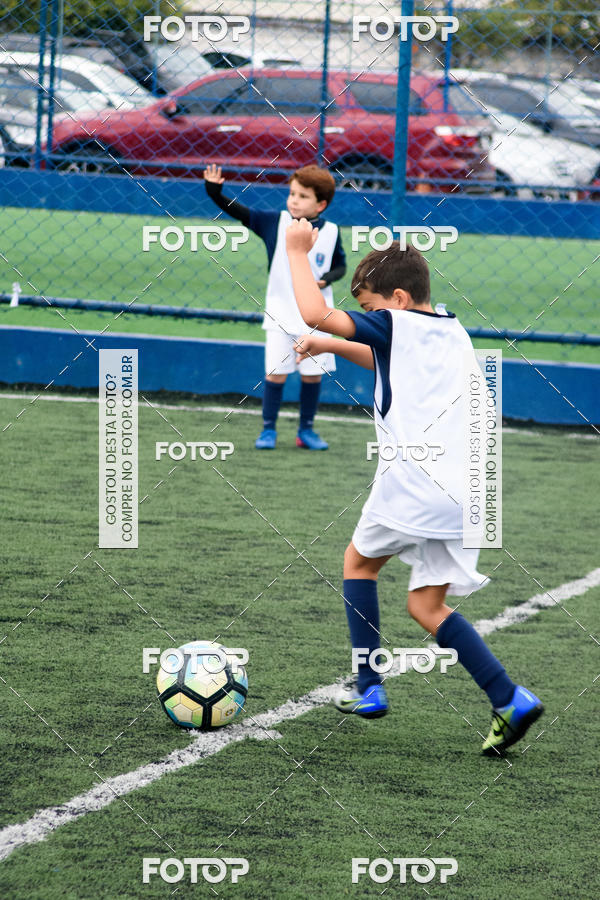 Buy your photos of the eventFutebol Infantil PSG - Barra Funda on Fotop