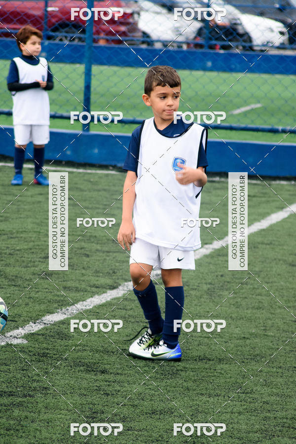 Buy your photos of the eventFutebol Infantil PSG - Barra Funda on Fotop