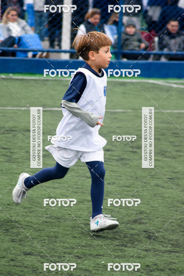 Buy your photos of the eventFutebol Infantil PSG - Barra Funda on Fotop