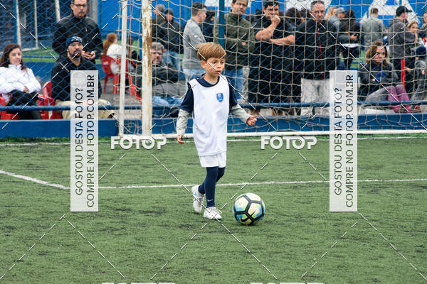 Buy your photos of the eventFutebol Infantil PSG - Barra Funda on Fotop