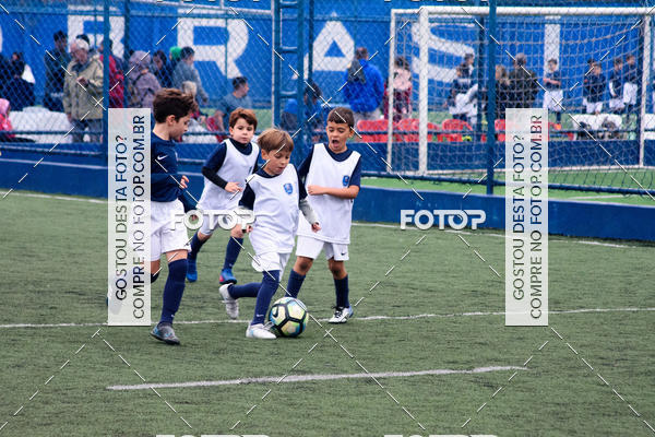 Buy your photos of the eventFutebol Infantil PSG - Barra Funda on Fotop