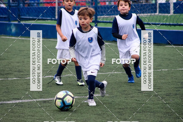 Buy your photos of the eventFutebol Infantil PSG - Barra Funda on Fotop