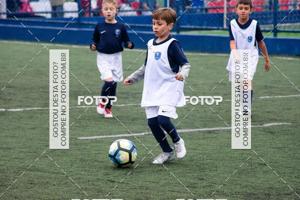 Buy your photos of the eventFutebol Infantil PSG - Barra Funda on Fotop