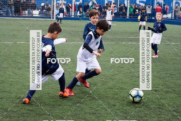 Buy your photos of the eventFutebol Infantil PSG - Barra Funda on Fotop