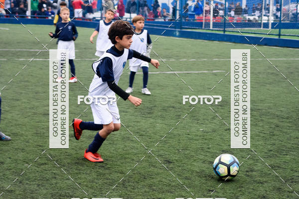 Buy your photos of the eventFutebol Infantil PSG - Barra Funda on Fotop