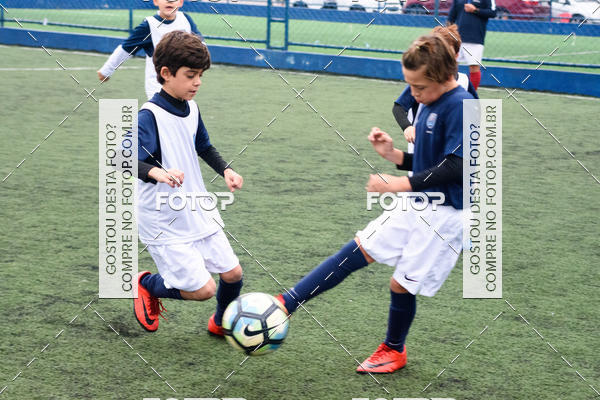 Buy your photos of the eventFutebol Infantil PSG - Barra Funda on Fotop