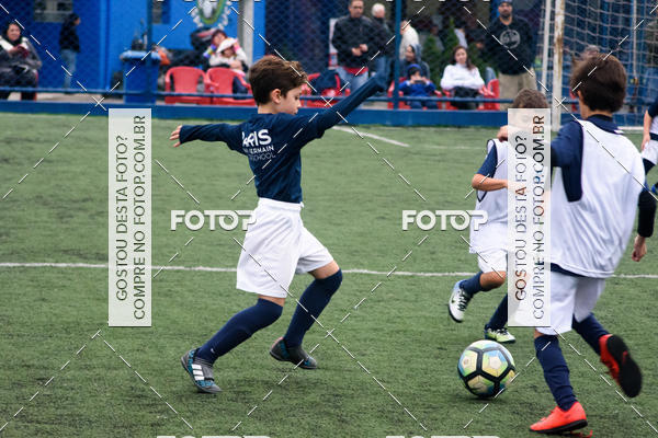 Buy your photos of the eventFutebol Infantil PSG - Barra Funda on Fotop