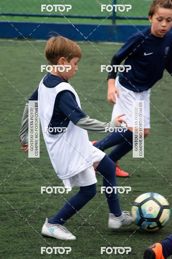 Buy your photos of the eventFutebol Infantil PSG - Barra Funda on Fotop