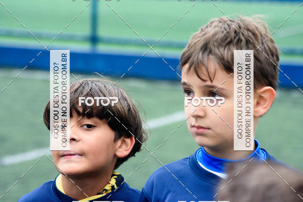 Buy your photos of the eventFutebol Infantil PSG - Barra Funda on Fotop