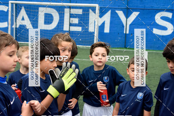 Buy your photos of the eventFutebol Infantil PSG - Barra Funda on Fotop