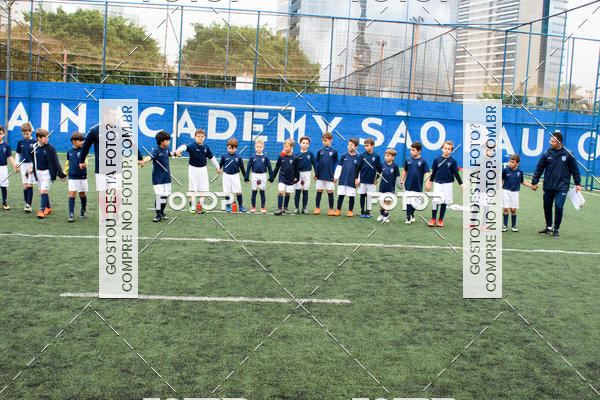 Buy your photos of the eventFutebol Infantil PSG - Barra Funda on Fotop