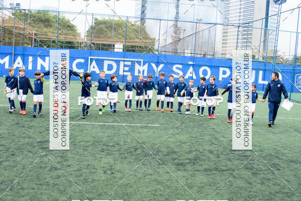 Buy your photos of the eventFutebol Infantil PSG - Barra Funda on Fotop