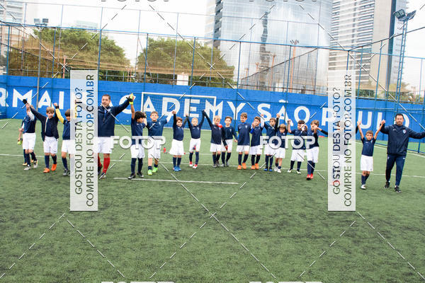 Buy your photos of the eventFutebol Infantil PSG - Barra Funda on Fotop