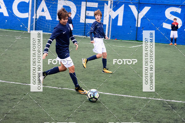 Buy your photos of the eventFutebol Infantil PSG - Barra Funda on Fotop