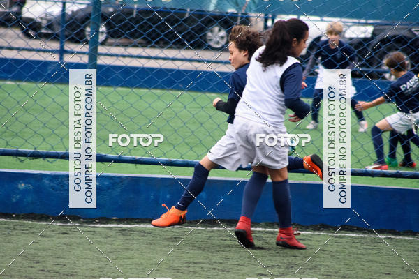 Buy your photos of the eventFutebol Infantil PSG - Barra Funda on Fotop