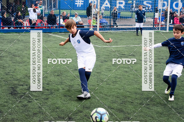 Buy your photos of the eventFutebol Infantil PSG - Barra Funda on Fotop