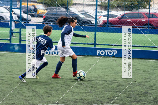 Buy your photos of the eventFutebol Infantil PSG - Barra Funda on Fotop