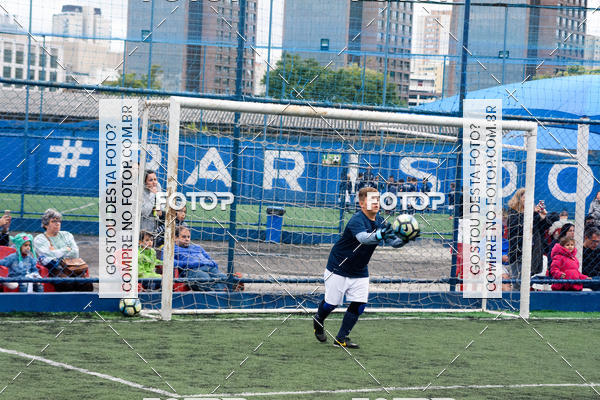 Buy your photos of the eventFutebol Infantil PSG - Barra Funda on Fotop