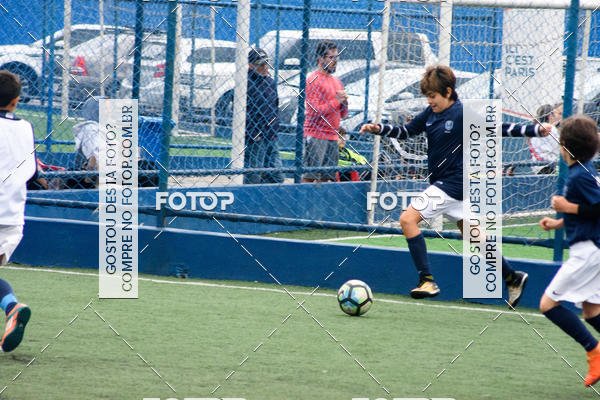 Buy your photos of the eventFutebol Infantil PSG - Barra Funda on Fotop