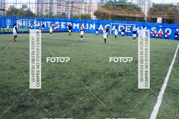 Buy your photos of the eventFutebol Infantil PSG - Barra Funda on Fotop