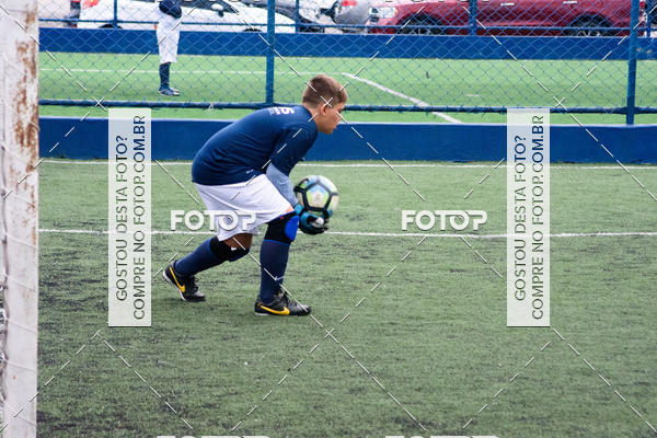 Buy your photos of the eventFutebol Infantil PSG - Barra Funda on Fotop