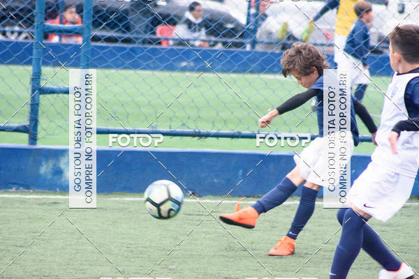 Buy your photos of the eventFutebol Infantil PSG - Barra Funda on Fotop