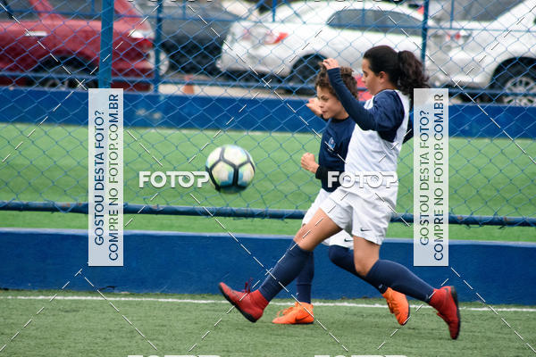 Buy your photos of the eventFutebol Infantil PSG - Barra Funda on Fotop