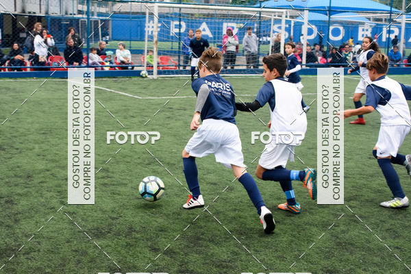 Buy your photos of the eventFutebol Infantil PSG - Barra Funda on Fotop