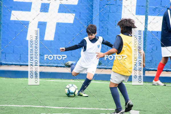 Buy your photos of the eventFutebol Infantil PSG - Barra Funda on Fotop