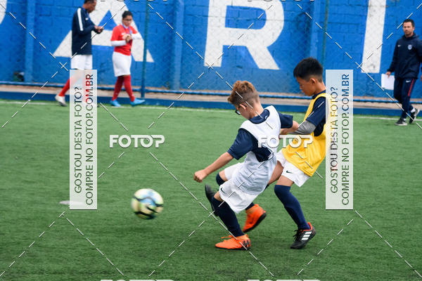 Buy your photos of the eventFutebol Infantil PSG - Barra Funda on Fotop