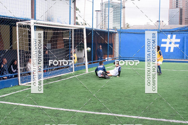 Buy your photos of the eventFutebol Infantil PSG - Barra Funda on Fotop