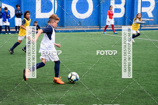 Buy your photos of the eventFutebol Infantil PSG - Barra Funda on Fotop