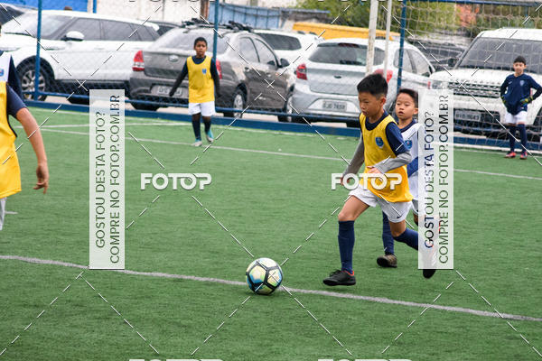 Buy your photos of the eventFutebol Infantil PSG - Barra Funda on Fotop