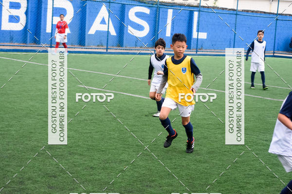 Buy your photos of the eventFutebol Infantil PSG - Barra Funda on Fotop