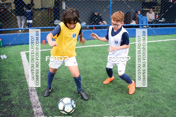Buy your photos of the eventFutebol Infantil PSG - Barra Funda on Fotop