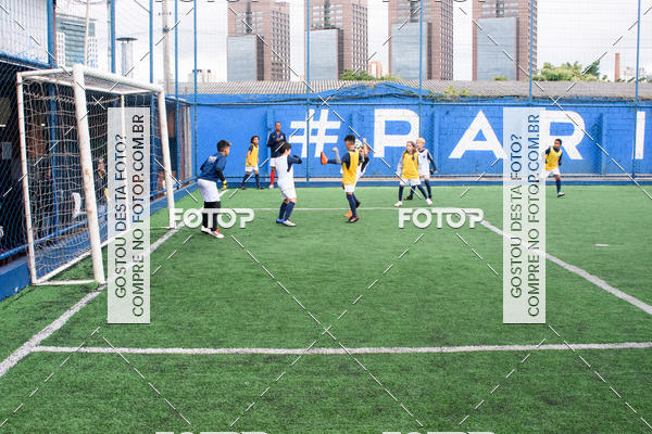 Buy your photos of the eventFutebol Infantil PSG - Barra Funda on Fotop