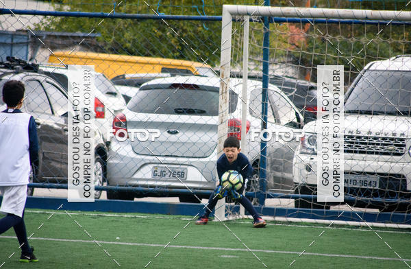 Buy your photos of the eventFutebol Infantil PSG - Barra Funda on Fotop