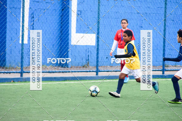 Buy your photos of the eventFutebol Infantil PSG - Barra Funda on Fotop