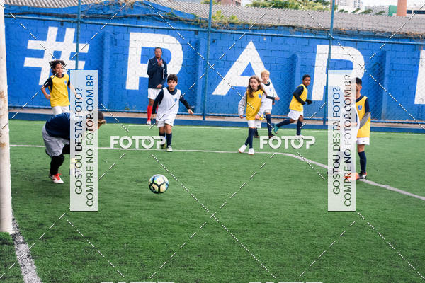 Buy your photos of the eventFutebol Infantil PSG - Barra Funda on Fotop