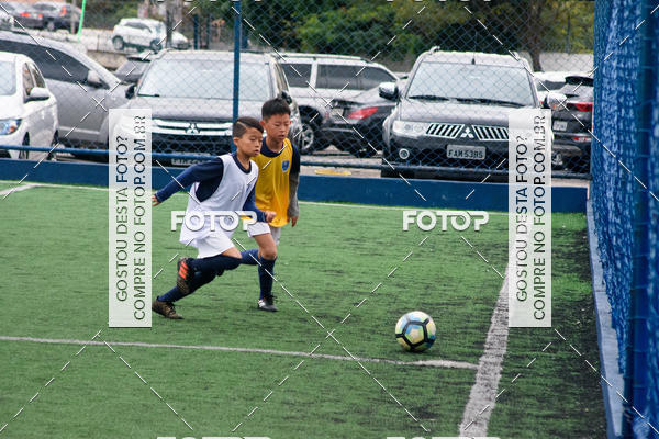 Buy your photos of the eventFutebol Infantil PSG - Barra Funda on Fotop
