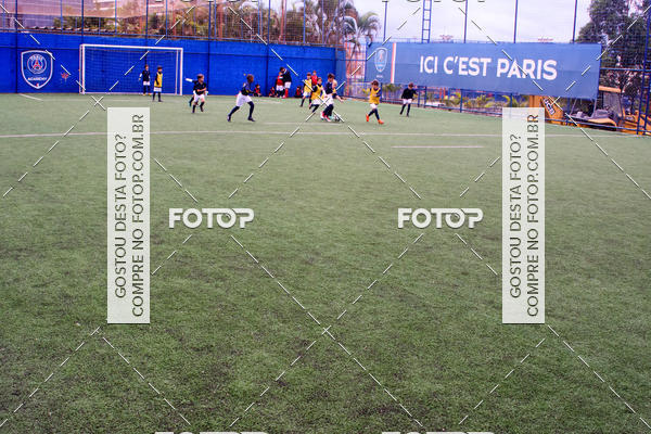 Buy your photos of the eventFutebol Infantil PSG - Barra Funda on Fotop