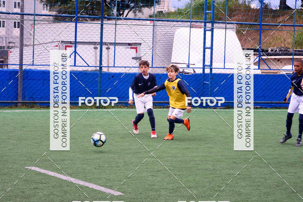 Buy your photos of the eventFutebol Infantil PSG - Barra Funda on Fotop