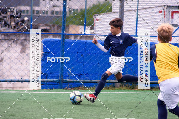 Buy your photos of the eventFutebol Infantil PSG - Barra Funda on Fotop