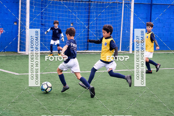 Buy your photos of the eventFutebol Infantil PSG - Barra Funda on Fotop