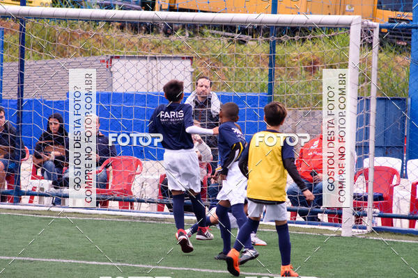 Buy your photos of the eventFutebol Infantil PSG - Barra Funda on Fotop